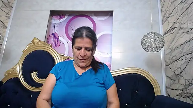 karito mature17 online show from October 2025 11:09:01 AM