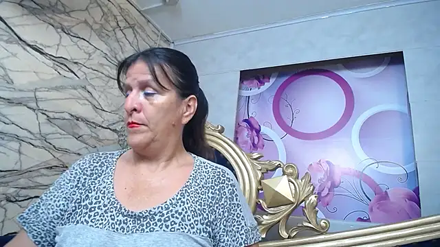 karito mature17 online show from September 2025 11:21:02 AM