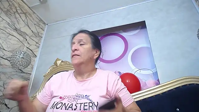 karito mature17 online show from November 2025 11:10:01 AM