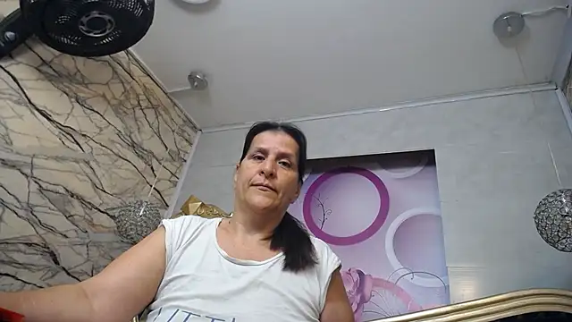 karito mature17 online show from September 2025 11:10:01 AM