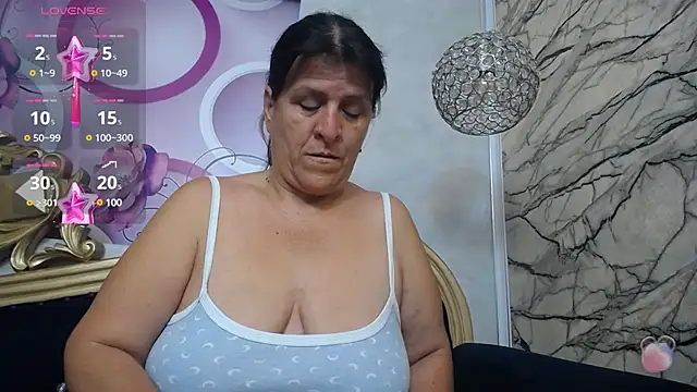 karito mature17 online show from March 2025 07:06:02 PM