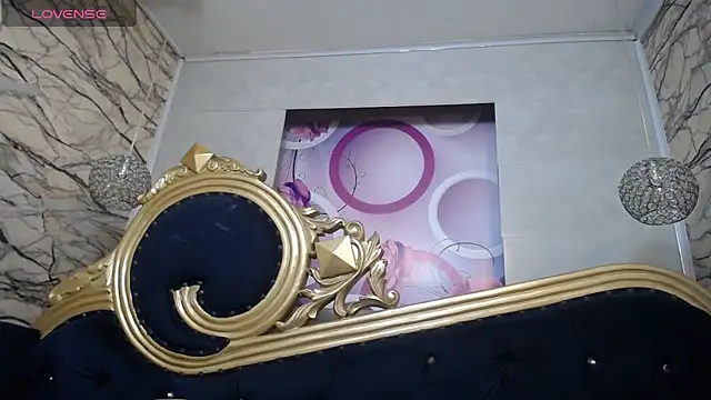 karito mature17 online show from September 2025 11:17:02 AM