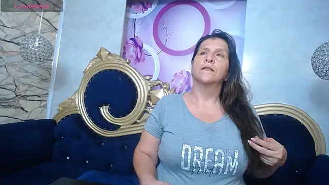 karito mature17 online show from March 2025 07:07:01 PM