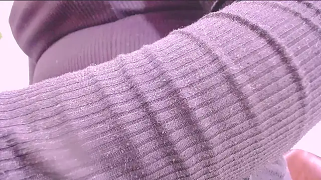 MaidenGame online show from April 2026 04:08:01 PM