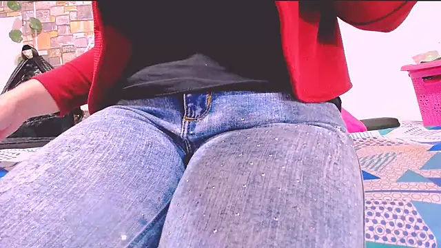 MaidenGame online show from April 2026 01:28:02 PM