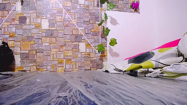 MaidenGame online show from December 2025 02:09:01 PM