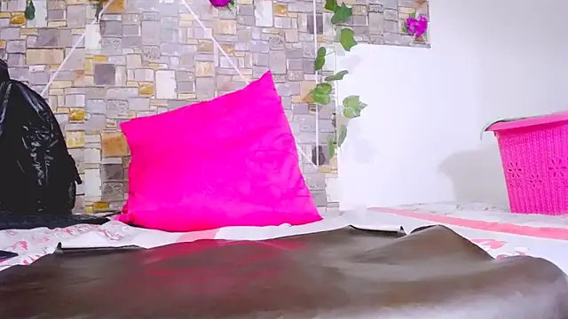 MaidenGame online show from February 2026 03:23:01 PM