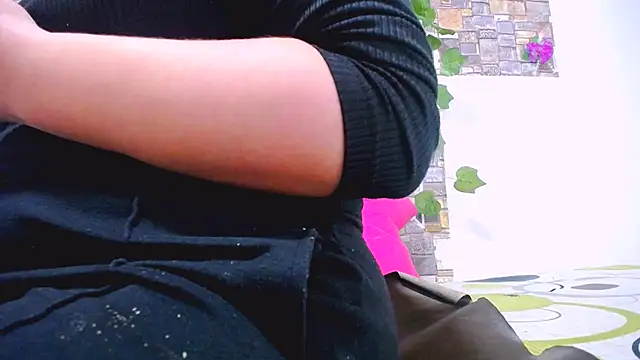 MaidenGame online show from December 2025 07:40:02 PM