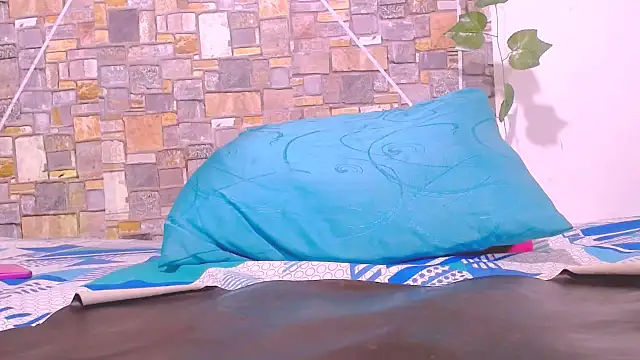 MaidenGame online show from April 2026 03:38:02 PM