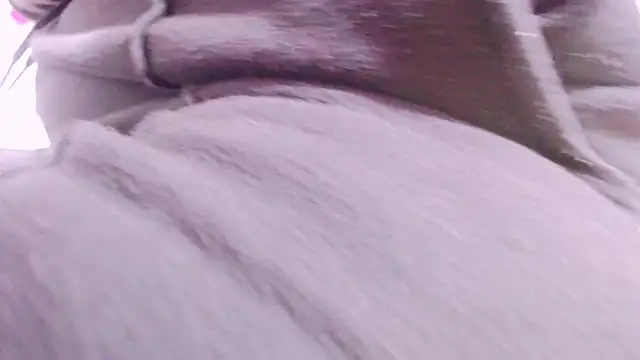 MaidenGame online show from February 2026 01:55:01 PM