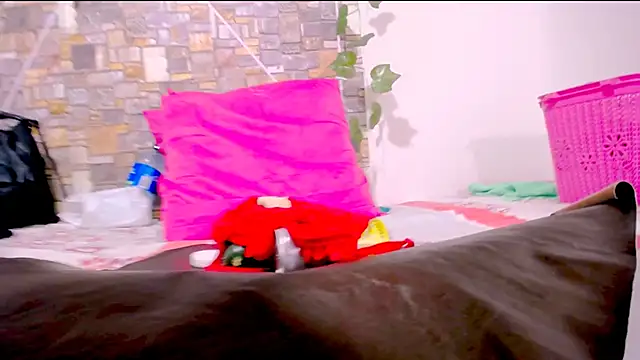 MaidenGame online show from March 2026 03:46:01 PM