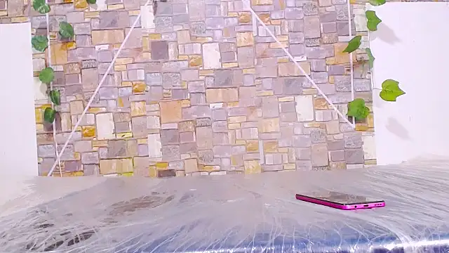 MaidenGame online show from January 2026 12:20:01 PM