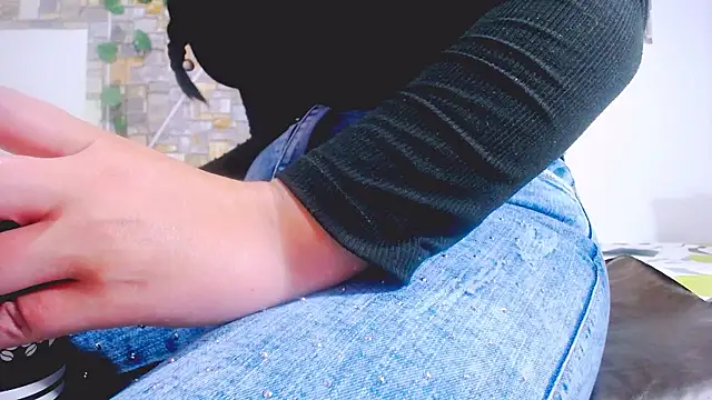 MaidenGame online show from January 2026 02:32:02 PM