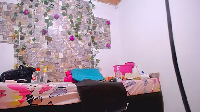 MaidenGame online show from October 2025 03:33:01 PM