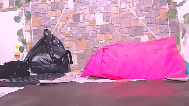 MaidenGame online show from March 2026 04:20:01 PM