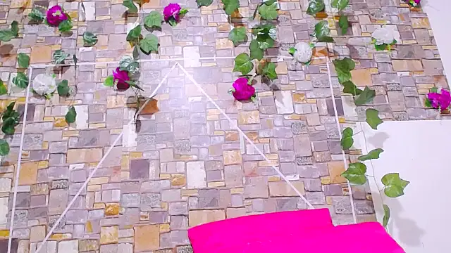 MaidenGame online show from February 2026 03:54:01 PM