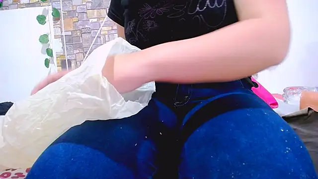 MaidenGame online show from September 2025 03:41:02 PM