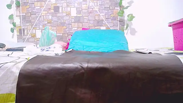 MaidenGame online show from February 2026 03:57:01 PM