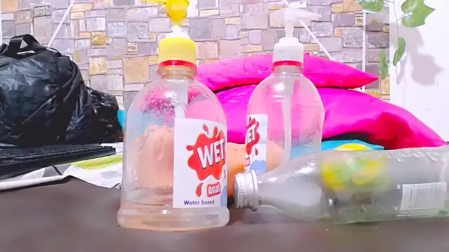 MaidenGame online show from February 2026 03:20:01 PM