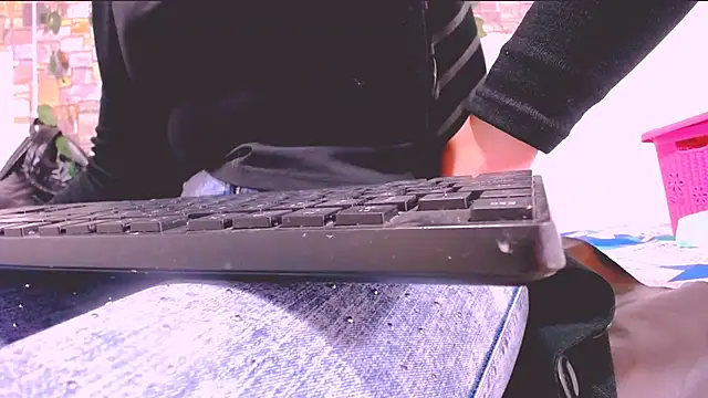 MaidenGame online show from April 2026 03:40:02 PM