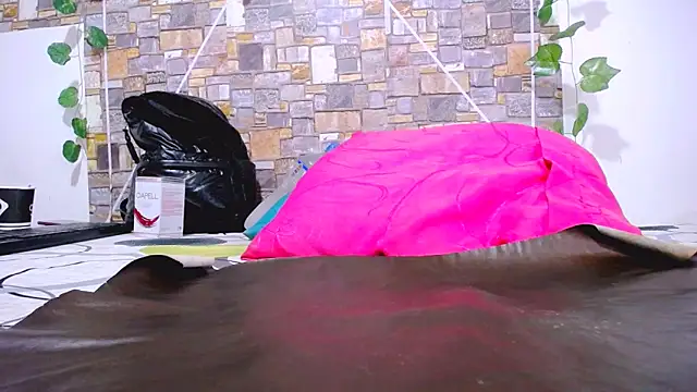 MaidenGame online show from December 2025 03:35:01 PM