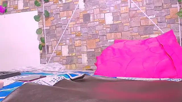 MaidenGame online show from April 2026 03:39:02 PM