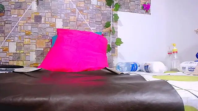 MaidenGame online show from January 2026 12:44:02 PM