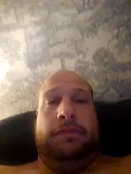 destructeur6 online show from April 2026 07:39:02 PM