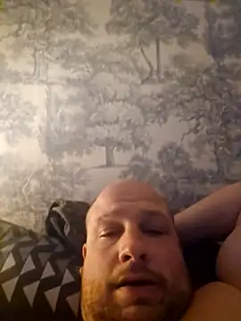 destructeur6 online show from March 2026 08:12:01 PM