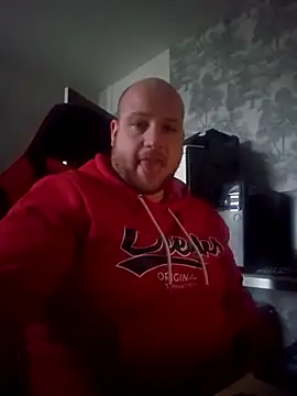 destructeur6 online show from December 2025 12:48:01 PM