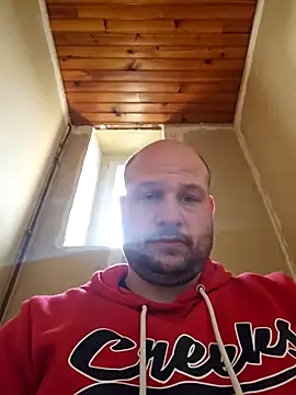 destructeur6 online show from March 2026 04:30:02 PM