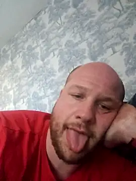 destructeur6 online show from April 2026 04:57:02 PM