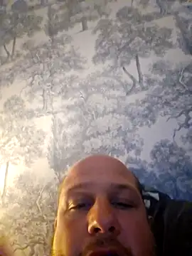 destructeur6 online show from April 2026 07:04:01 PM