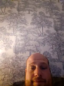 destructeur6 online show from April 2026 07:26:02 PM