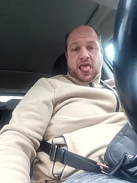 destructeur6 online show from January 2026 03:04:02 PM