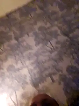 destructeur6 online show from March 2026 07:03:02 PM