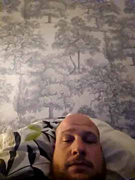 destructeur6 online show from December 2025 03:54:01 PM