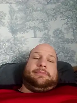 destructeur6 online show from December 2025 12:38:01 PM