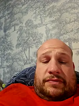 destructeur6 online show from March 2026 07:24:02 PM