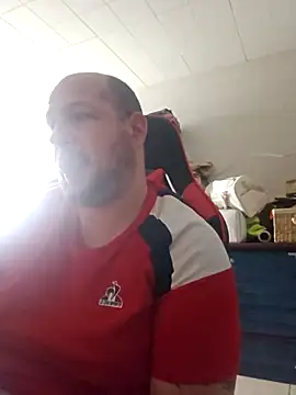 destructeur6 online show from December 2025 01:17:02 PM