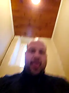 destructeur6 online show from March 2026 05:47:02 PM