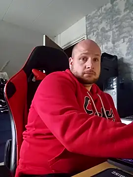 destructeur6 online show from December 2025 01:21:01 PM