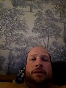 destructeur6 online show from April 2026 06:02:01 PM