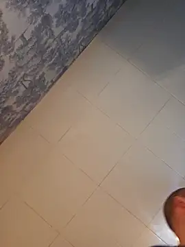 destructeur6 online show from February 2026 08:08:02 PM