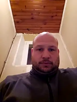 destructeur6 online show from March 2026 06:32:02 PM