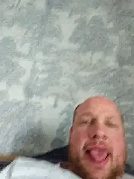 destructeur6 online show from April 2026 12:07:02 PM