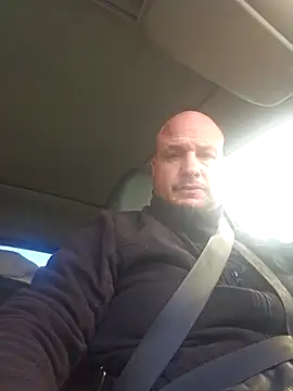 destructeur6 online show from March 2026 02:23:01 PM