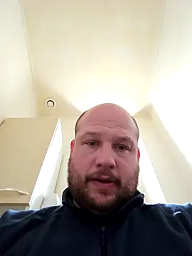 destructeur6 online show from April 2026 12:12:02 PM