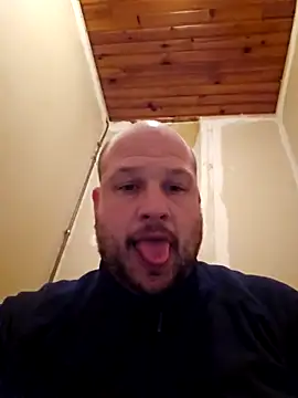 destructeur6 online show from March 2026 06:30:02 PM