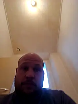 destructeur6 online show from March 2026 05:11:02 PM